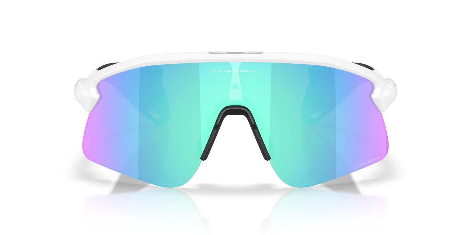 Oakley Stunt Devil S 9518 Sunglasses - view 75